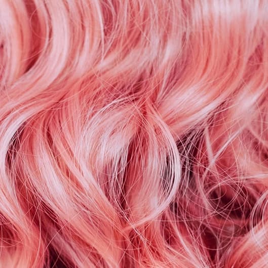 Blow Out Club at Amanda Covetskie Salon in Jupiter, FL